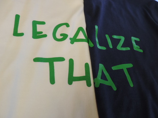 yokohama tshirt select3.JPG